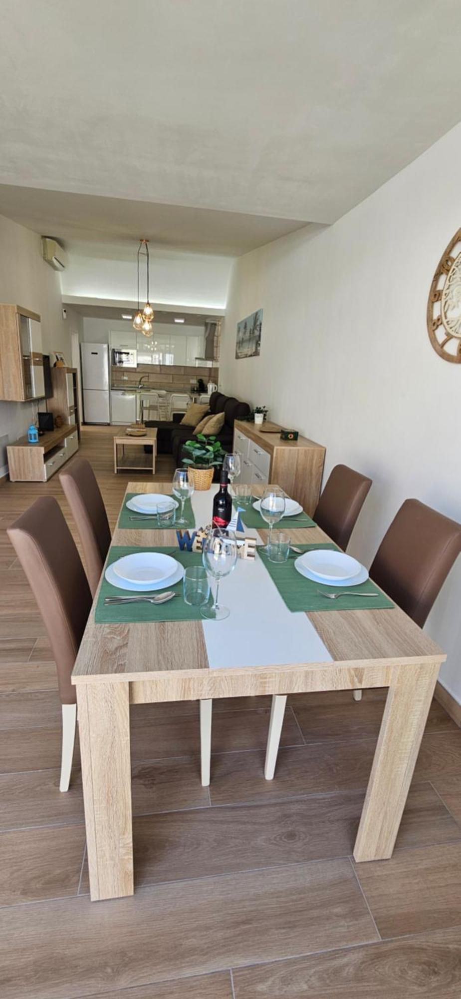 Villa Solycan 15 플라야 델 잉글스 외부 사진